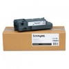 LEX C52025X